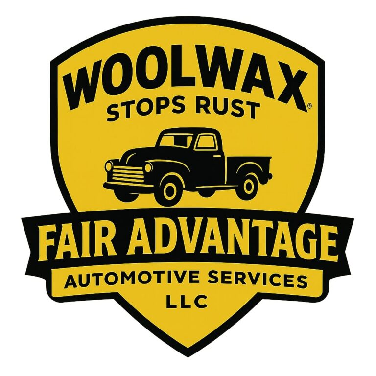 598478333 122145289784945814 8280923113069484395 n 768x768