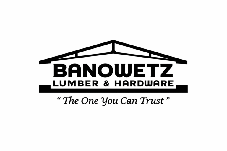 ChatGPT Image Feb 4 2026 12 51 26 PM 768x512