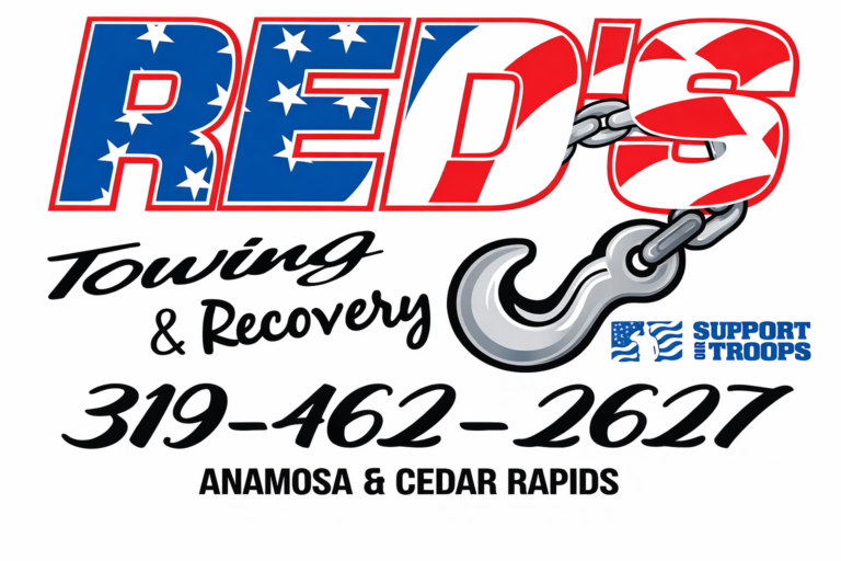 ChatGPT Image Feb 6 2026 01 10 52 PM 768x512