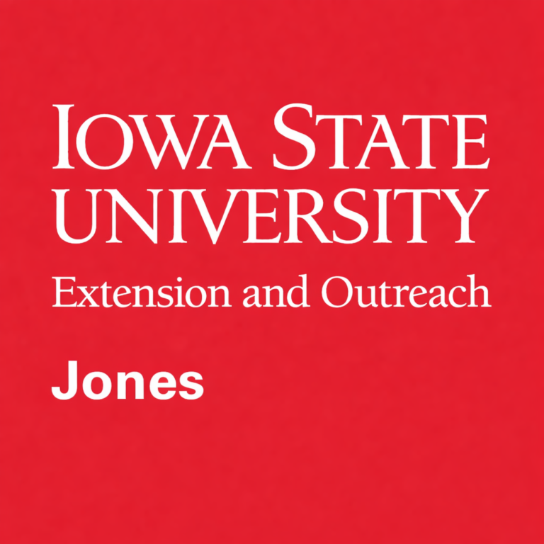 ChatGPT Image Feb 6 2026 07 49 22 AM 768x768