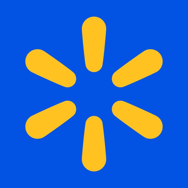 475242267 1025593832921216 2860047960619493212 n 768x768