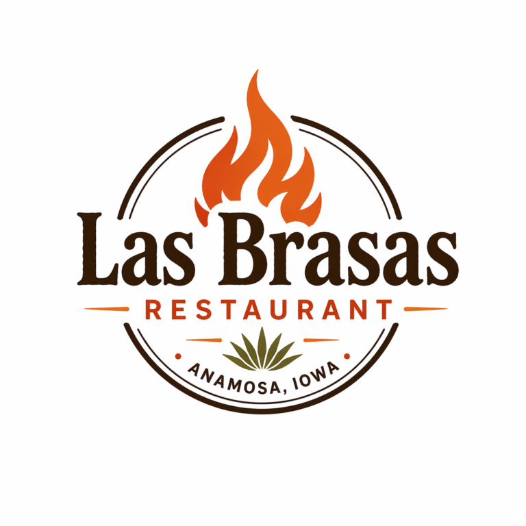 ChatGPT Image Apr 23 2026 10 19 07 AM 768x768