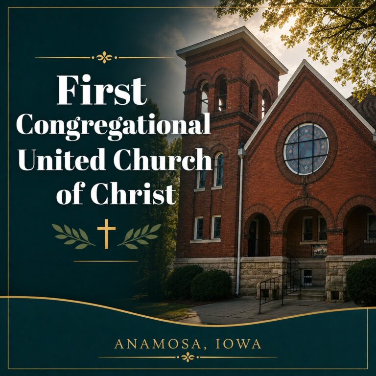 first congregational anamosa web under 1mb 768x768
