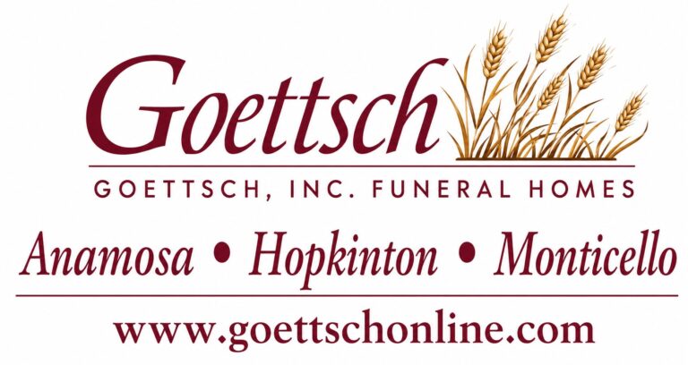 Goettsch Funeral Homes WordPress 768x408