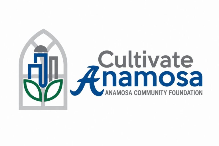 cultivate anamosa wordpress 768x512