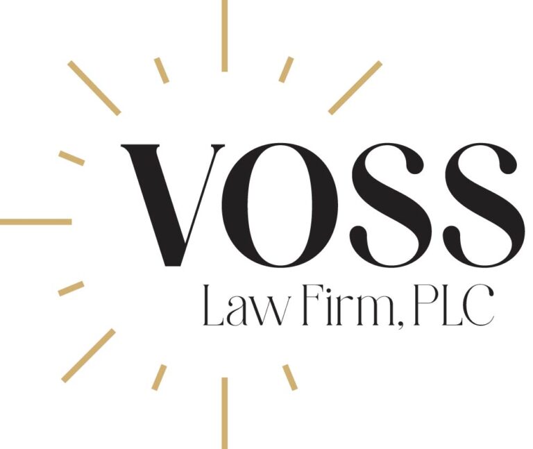 Voss Law logo 768x647
