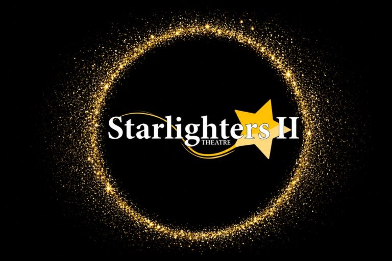 starlighters wordpress under 1mb 768x512