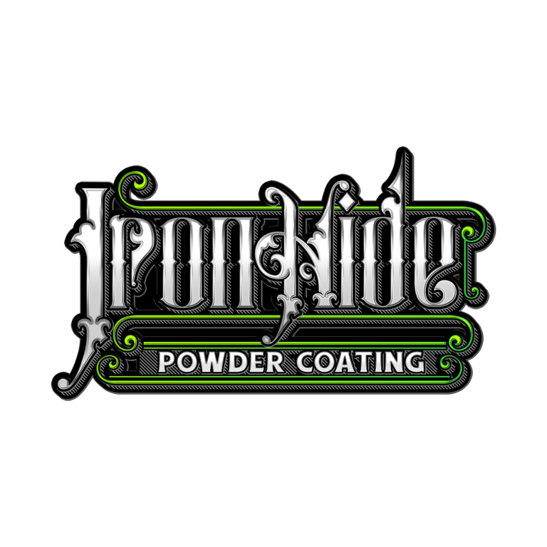 IHPC 768x768
