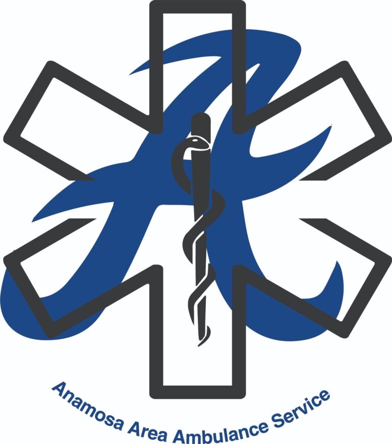 ambulance 768x869