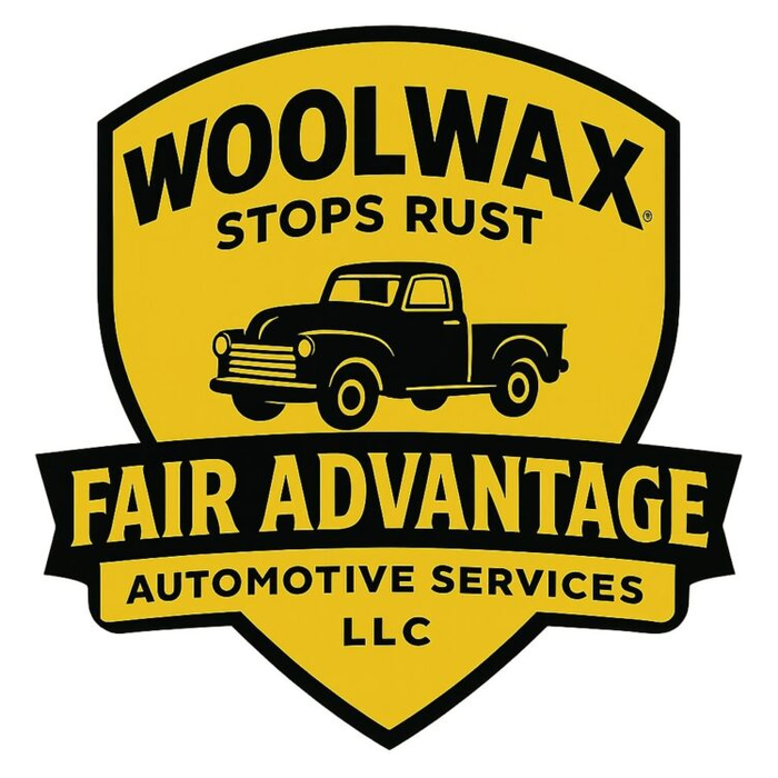 fair advantage automotive wordpress v2